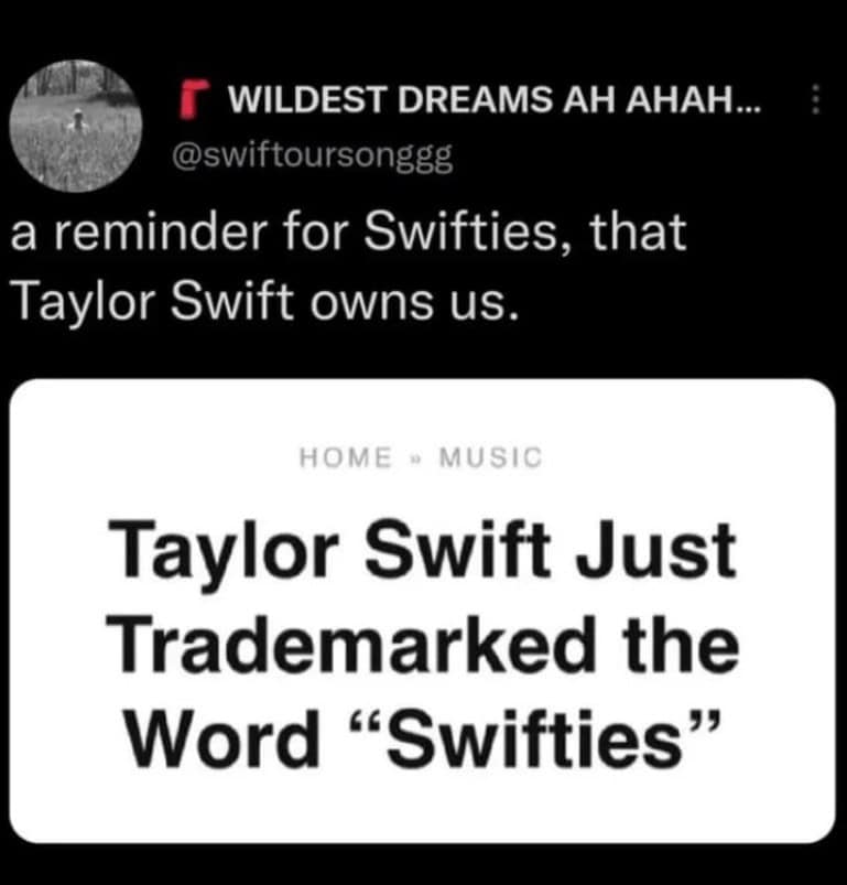 taylor swift memes, swiftie memes