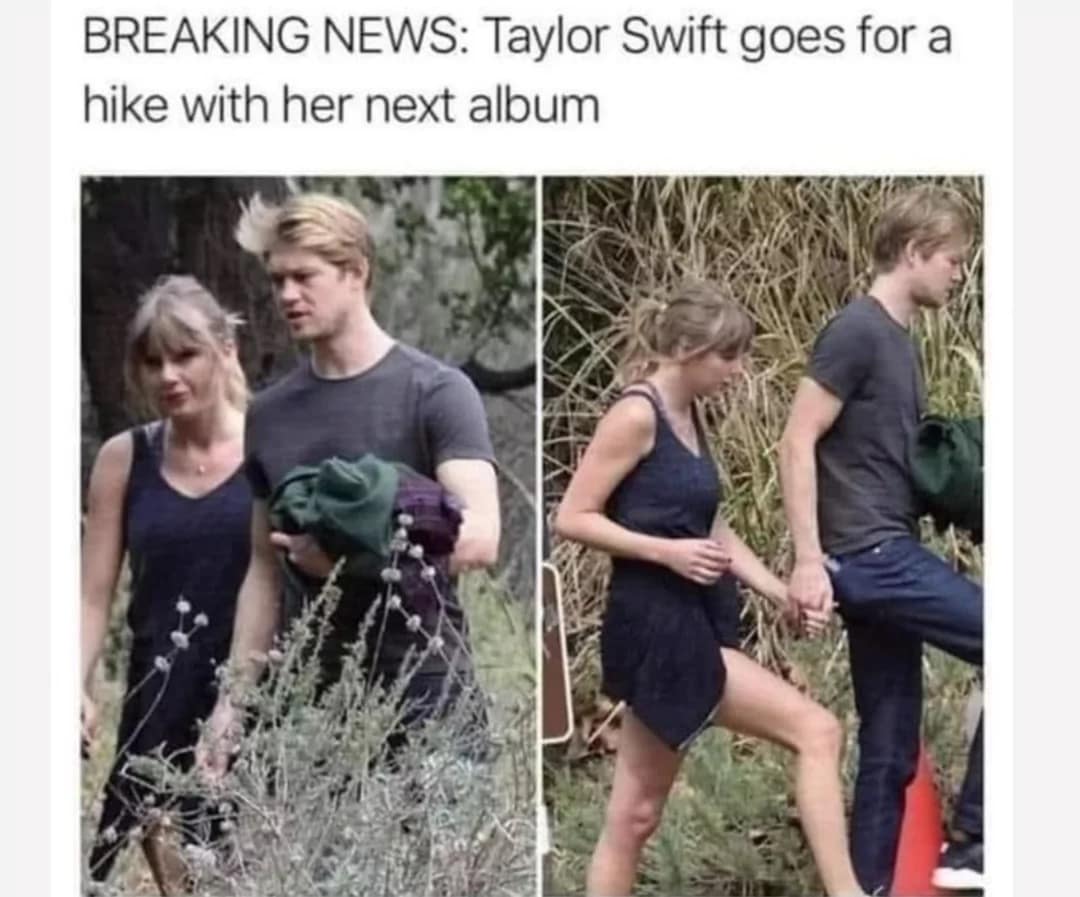 taylor swift memes, swiftie memes