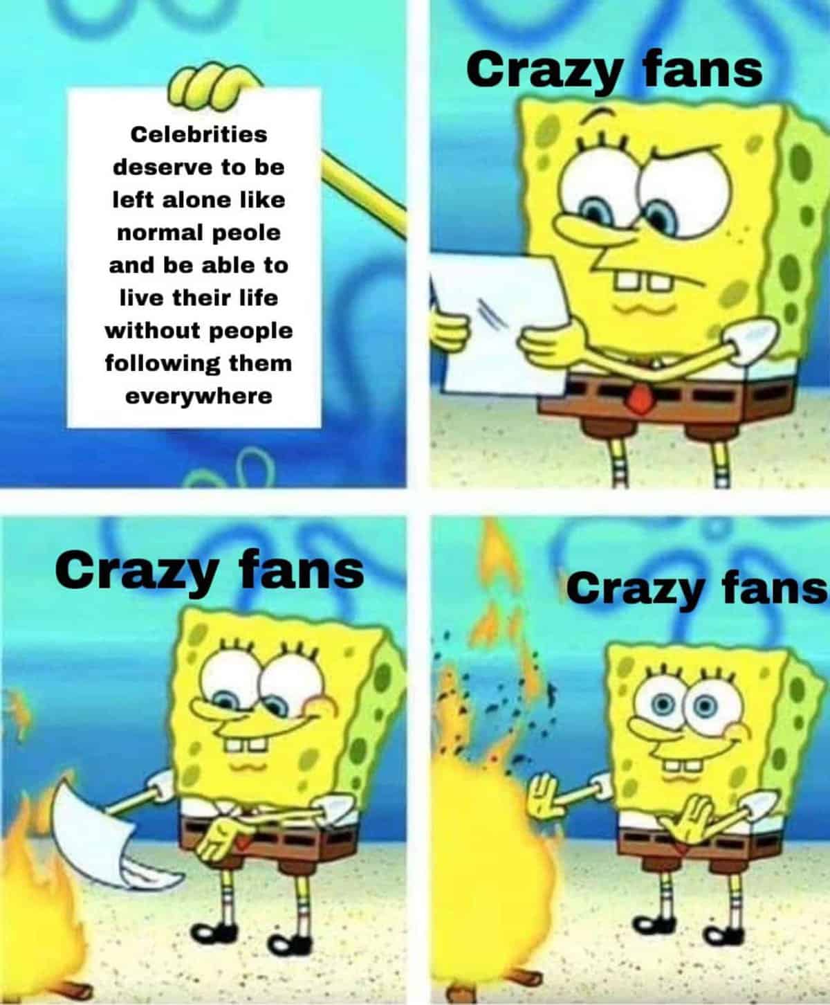 taylor swift memes, swiftie memes