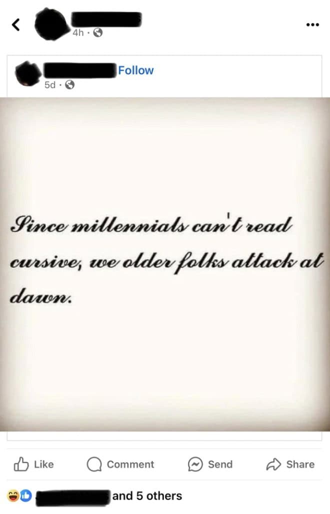 boomer memes, Online Humor for Baby Boomers, boomer humour