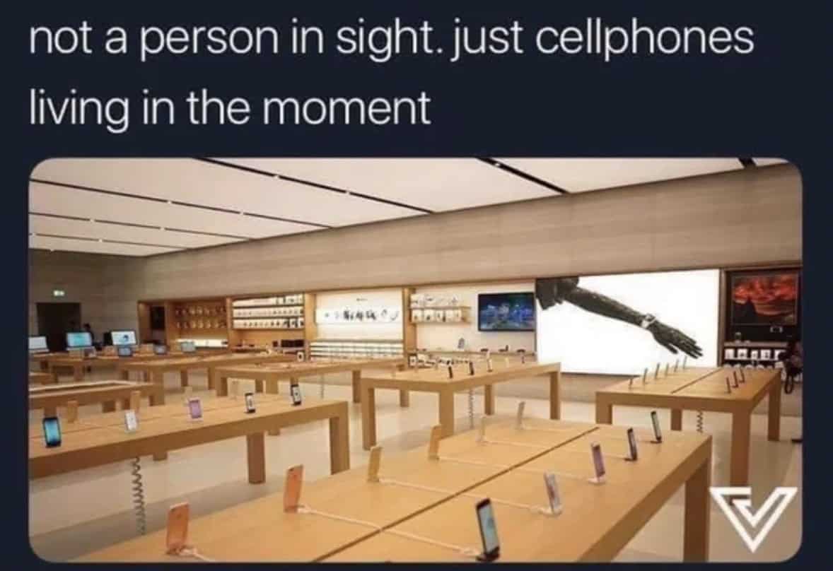 boomer memes, Online Humor for Baby Boomers, boomer humour