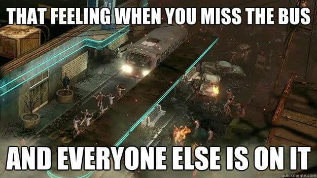 call of duty memes, COD memes, Black Ops 6 memes, black ops memes, Call of Duty jokes, COD humor, Activision jokes