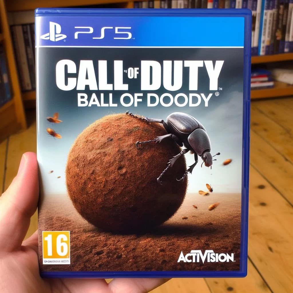 call of duty memes, COD memes, Black Ops 6 memes, black ops memes, Call of Duty jokes, COD humor, Activision jokes