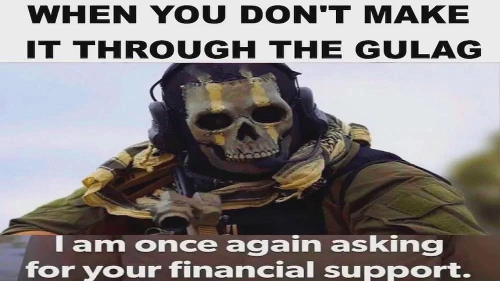 call of duty memes, COD memes, Black Ops 6 memes, black ops memes, Call of Duty jokes, COD humor, Activision jokes