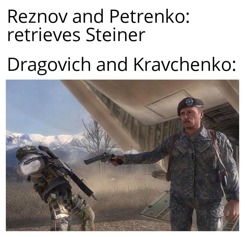 call of duty memes, COD memes, Black Ops 6 memes, black ops memes, Call of Duty jokes, COD humor, Activision jokes