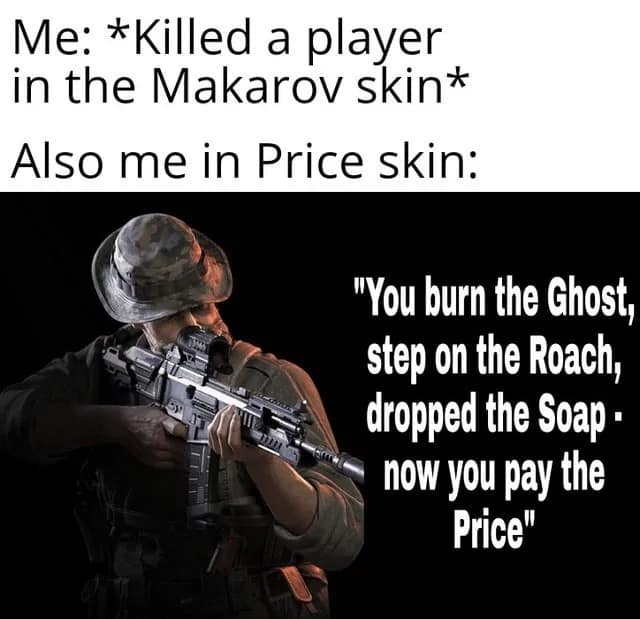 call of duty memes, COD memes, Black Ops 6 memes, black ops memes, Call of Duty jokes, COD humor, Activision jokes