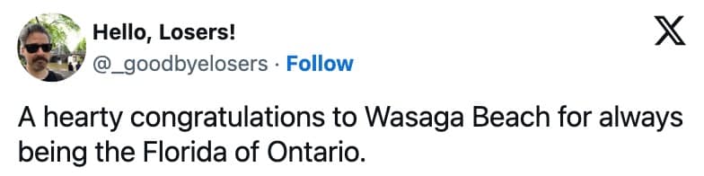 Canadian memes, Canada memes, Canadian Humor, Funny Canadian Content, Canadian Stereotypes, Canuck Jokes