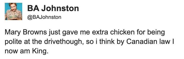 Canadian memes, Canada memes, Canadian Humor, Funny Canadian Content, Canadian Stereotypes, Canuck Jokes