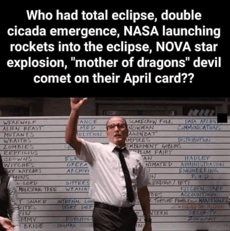 cicada memes, cicadas, brood X, Brood X emergence memes, 17-year cicada memes, Periodical cicada humor, Cicada apocalypse memes, Funny insect memes, Animal life cycle memes