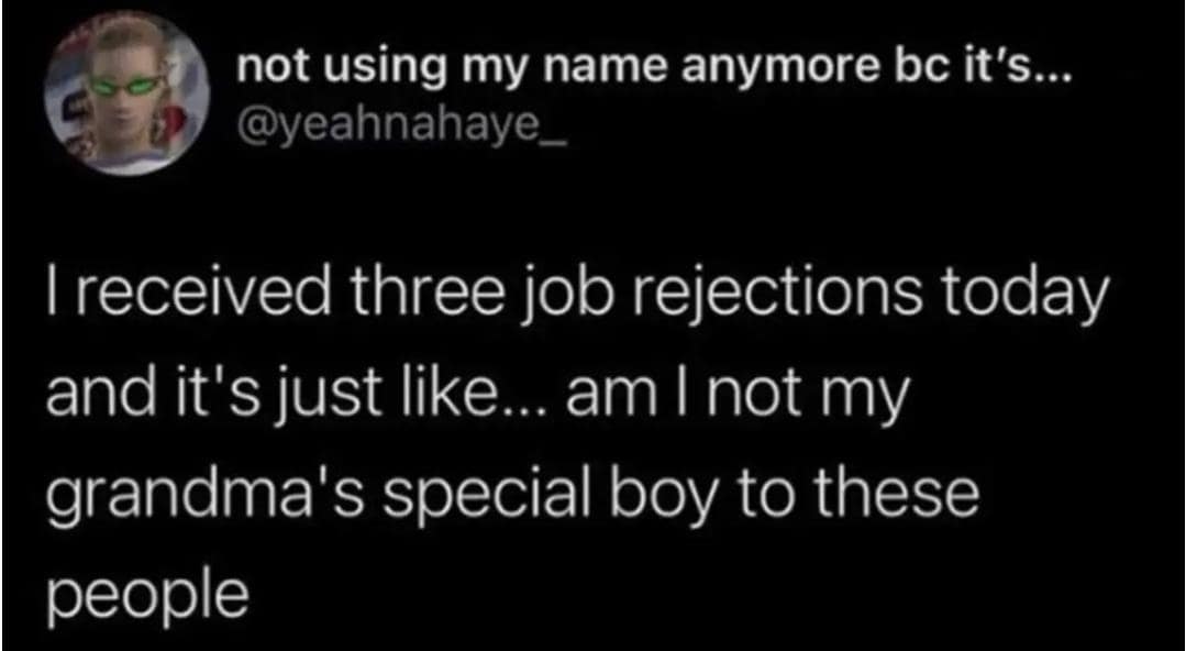 classic memes, vintage memes, viral tweets, funny internet content, Hilarious social media posts, Timeless memes, old memes