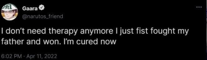 classic memes, vintage memes, viral tweets