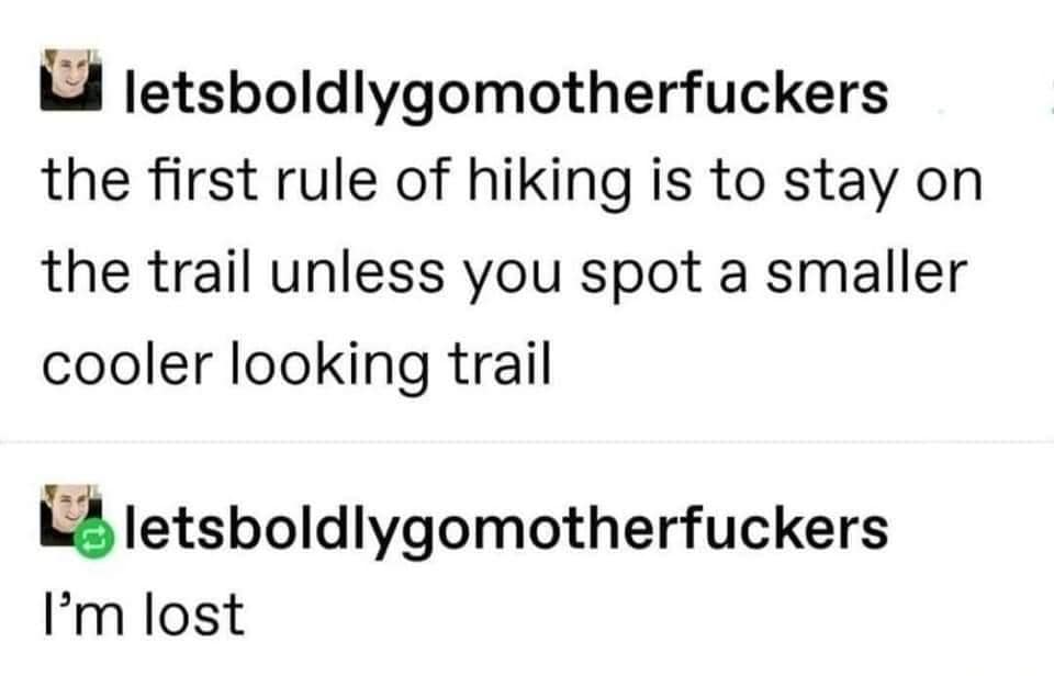 classic memes, vintage memes, old memes, viral tweets, trending tweets, Funny Memes from the Past, Nostalgic Look at Internet Humor, Classic Meme Revival, Legendary Memes, Timeless Online Jokes, Throwback Meme Laughs