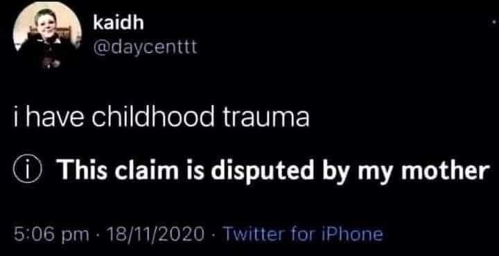 classic memes, vintage memes, viral tweets