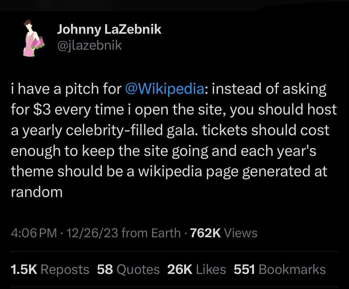 classic memes, vintage memes, viral tweets