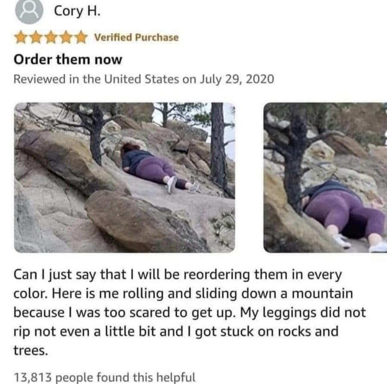 classic memes, vintage memes, viral tweets