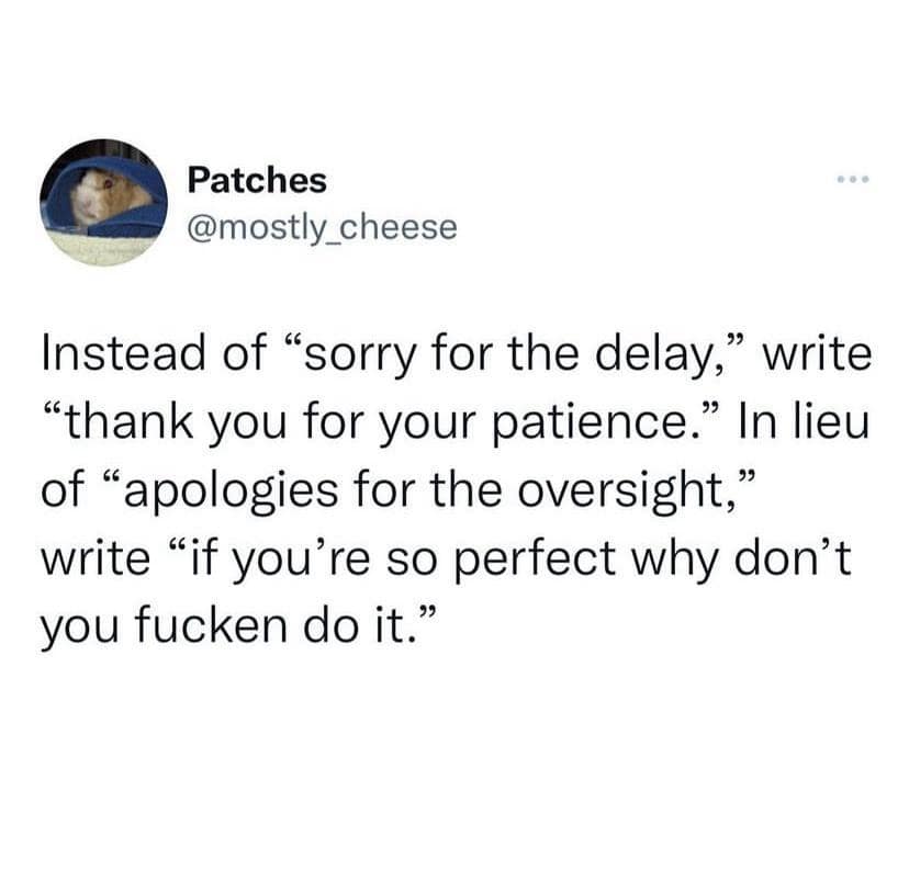 classic memes, vintage memes, viral tweets