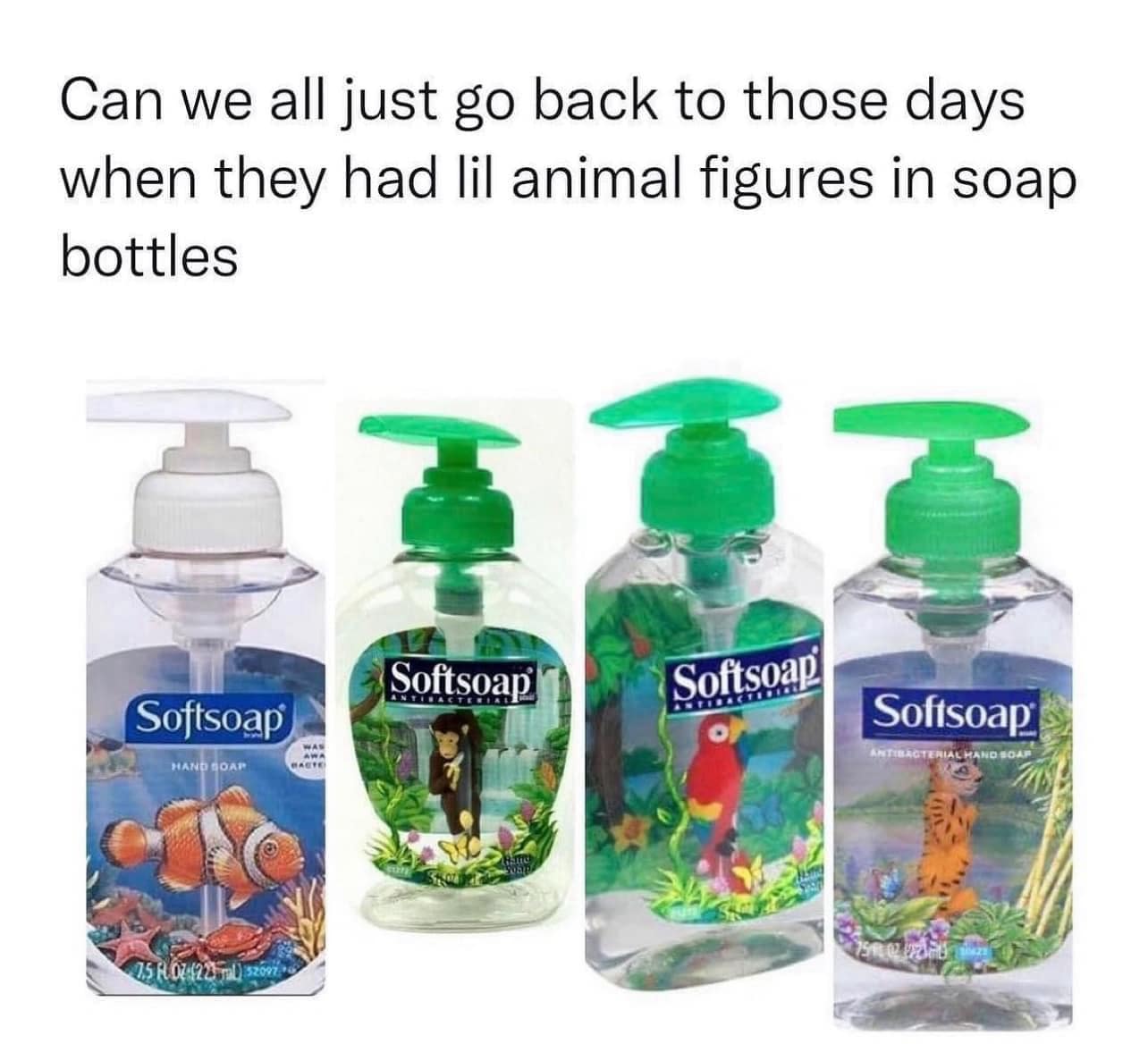 classic memes, vintage memes, viral tweets