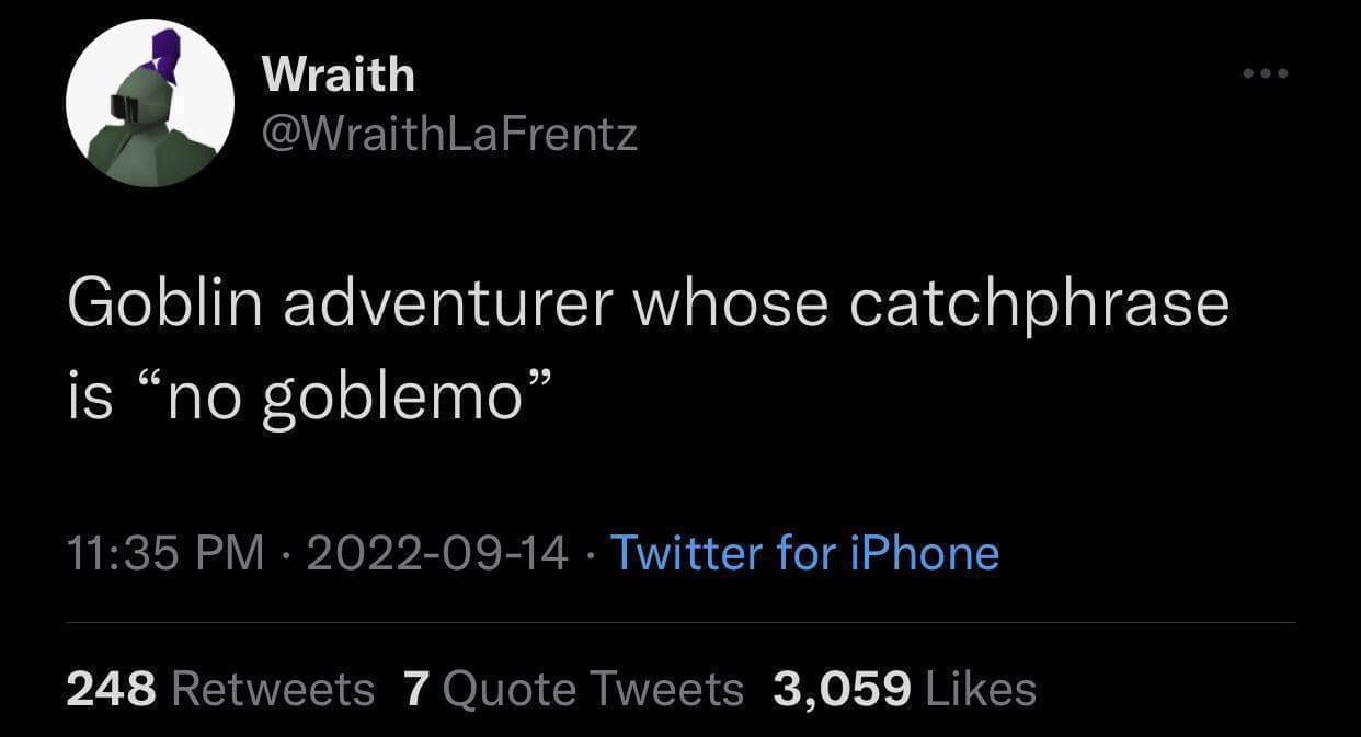 classic memes, vintage memes, viral tweets