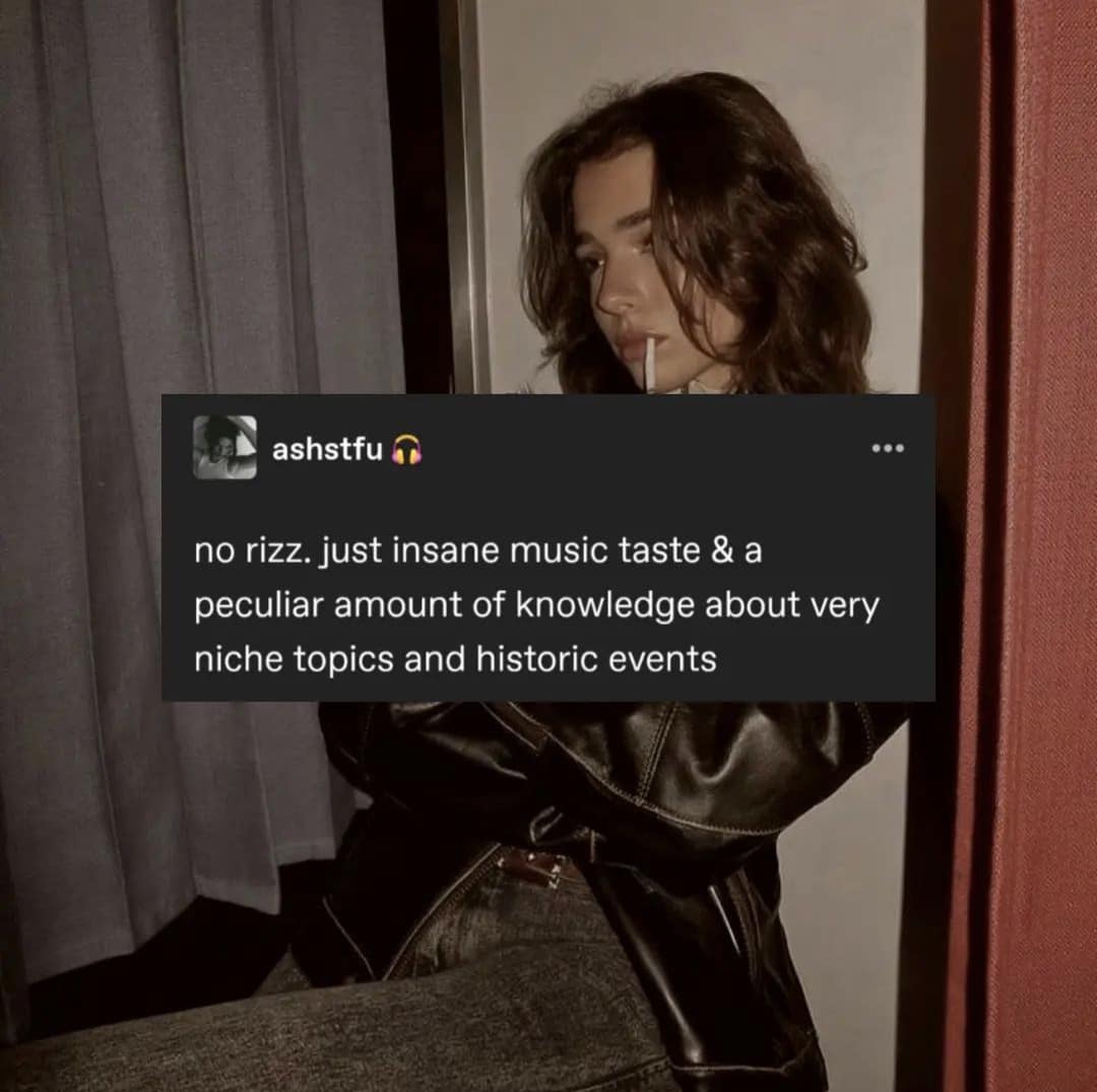 classic memes, vintage memes, viral tweets, funny internet content, Hilarious social media posts, Timeless memes, old memes