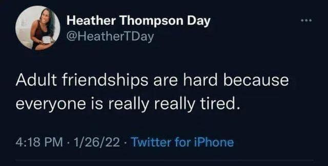 classic memes, vintage memes, viral tweets, funny internet content, Hilarious social media posts, Timeless memes, old memes