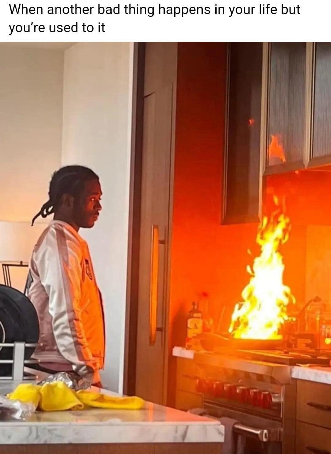 classic memes, vintage memes, viral tweets