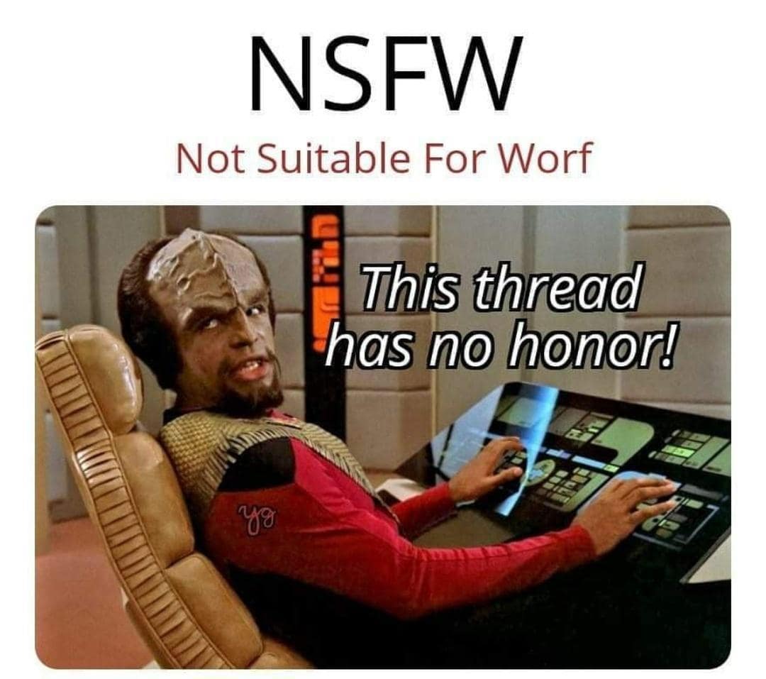 classic memes, vintage memes, viral tweets, funny internet content, Hilarious social media posts, Timeless memes, old memes