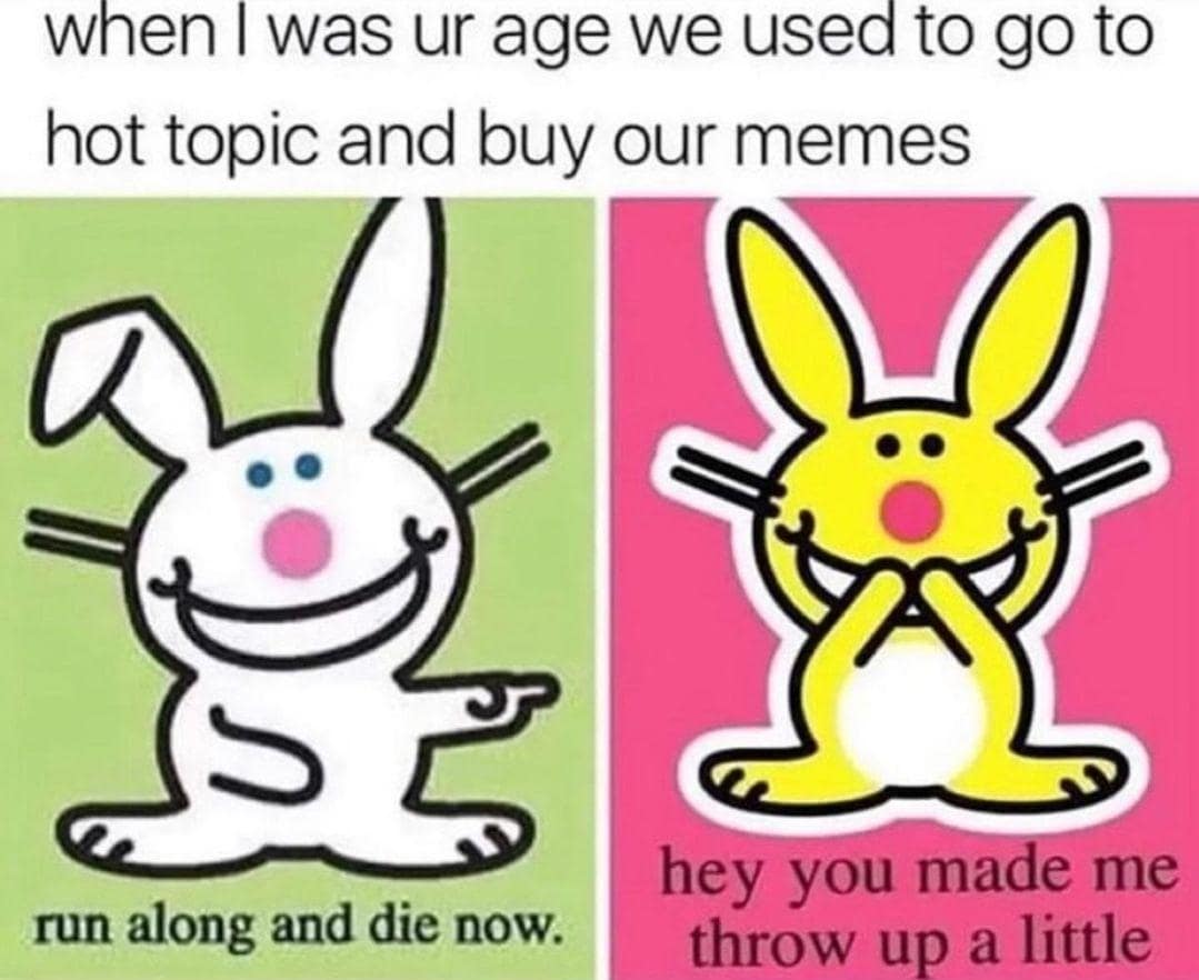 classic memes, vintage memes, viral tweets, Nostalgic memes, Throwback memes