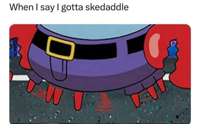 classic memes, vintage memes, viral tweets