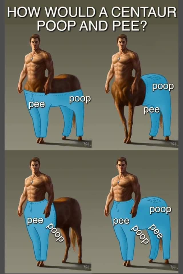 classic memes, vintage memes, viral tweets