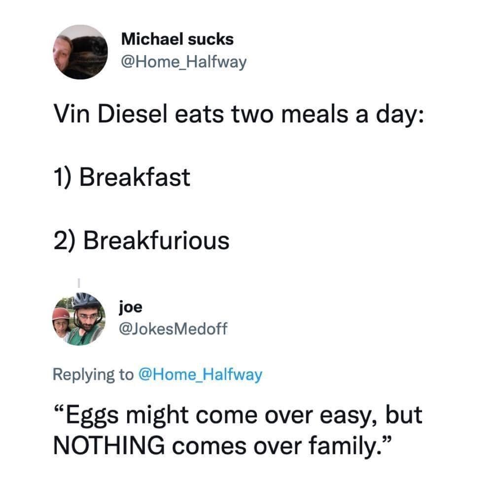 classic memes, vintage memes, viral tweets, funny internet content, Hilarious social media posts, Timeless memes, old memes