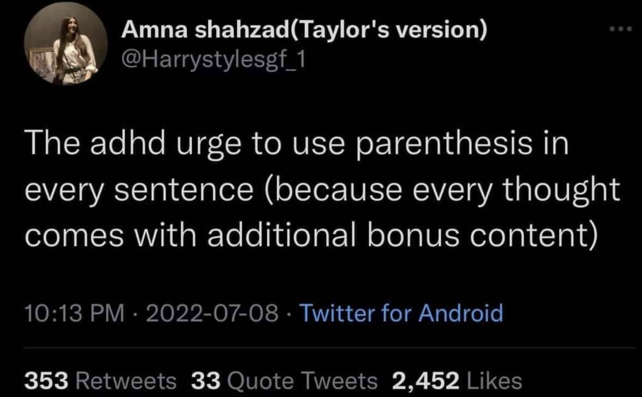 classic memes, vintage memes, old memes, viral tweets, trending tweets, Funny Memes from the Past, Nostalgic Look at Internet Humor, Classic Meme Revival, Legendary Memes, Timeless Online Jokes, Throwback Meme Laughs