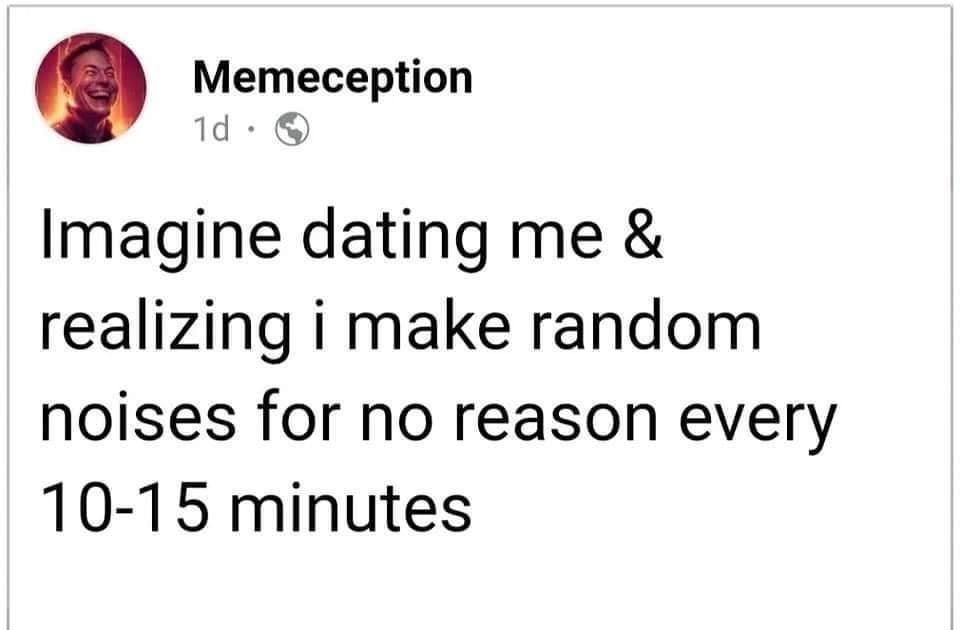 classic memes, vintage memes, viral tweets