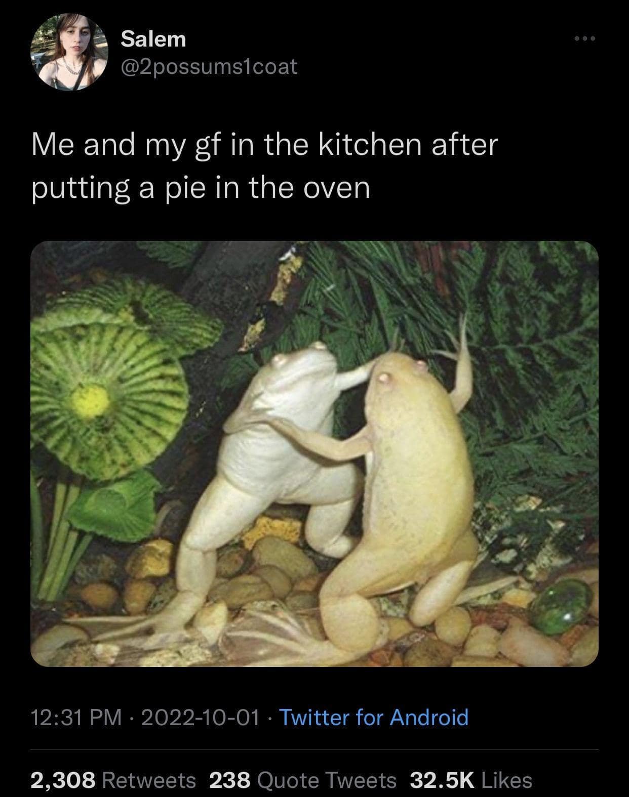 classic memes, vintage memes, viral tweets