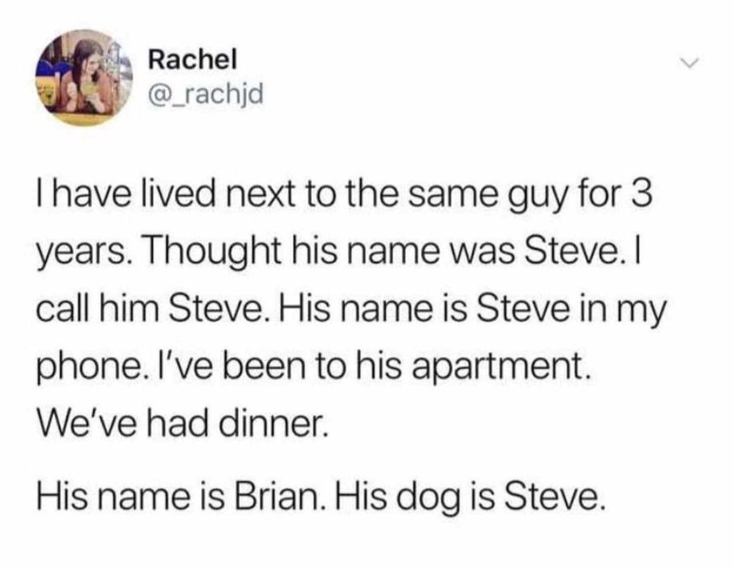 classic memes, vintage memes, viral tweets