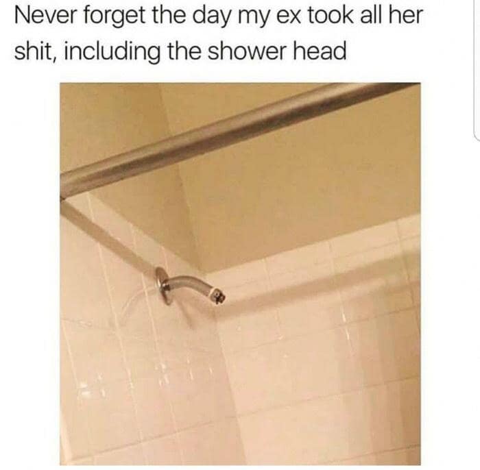 classic memes, vintage memes, viral tweets