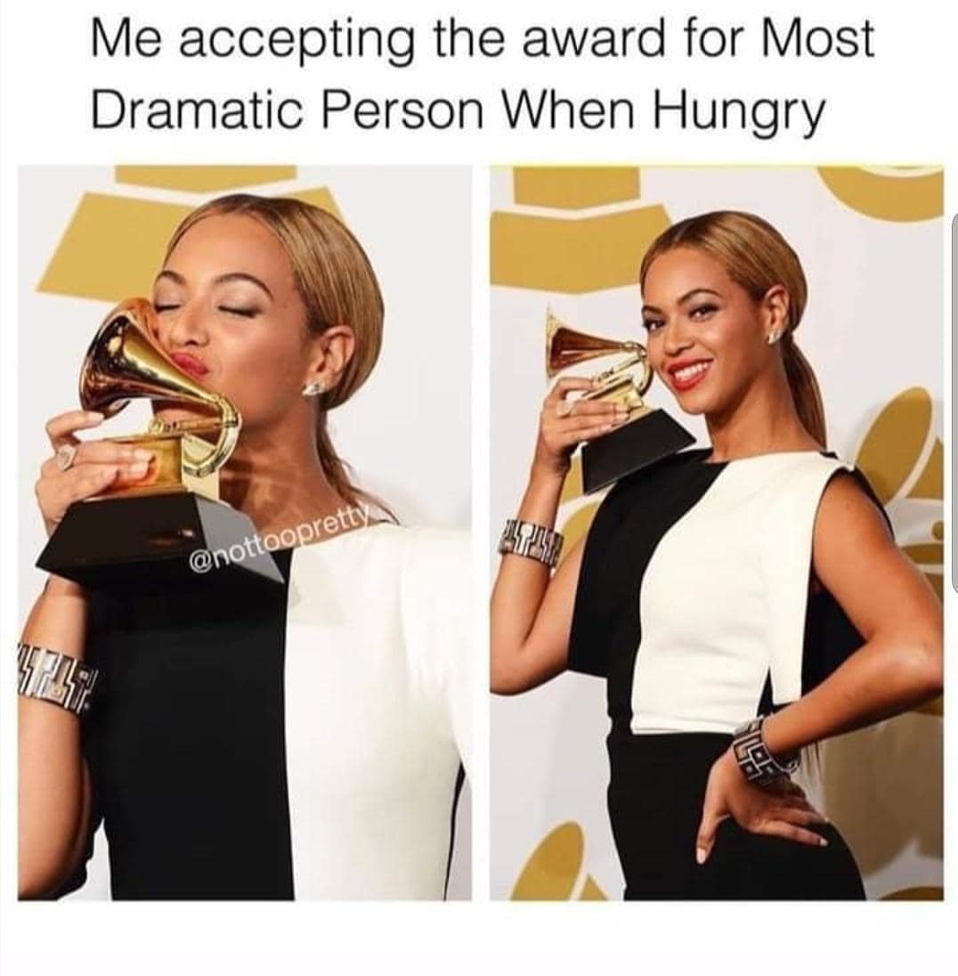 classic memes, vintage memes, old memes, viral tweets, trending tweets, Iconic tweets, Funny internet trends, Popular memes, Nostalgic online humor, Throwback memes