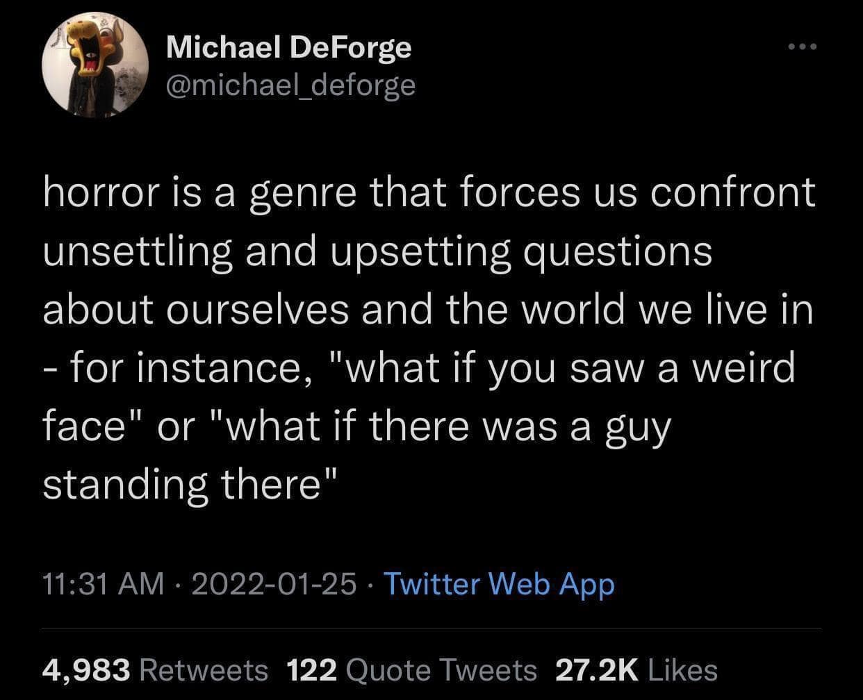 classic memes, vintage memes, old memes, viral tweets, trending tweets, Iconic tweets, Funny internet trends, Popular memes, Nostalgic online humor, Throwback memes