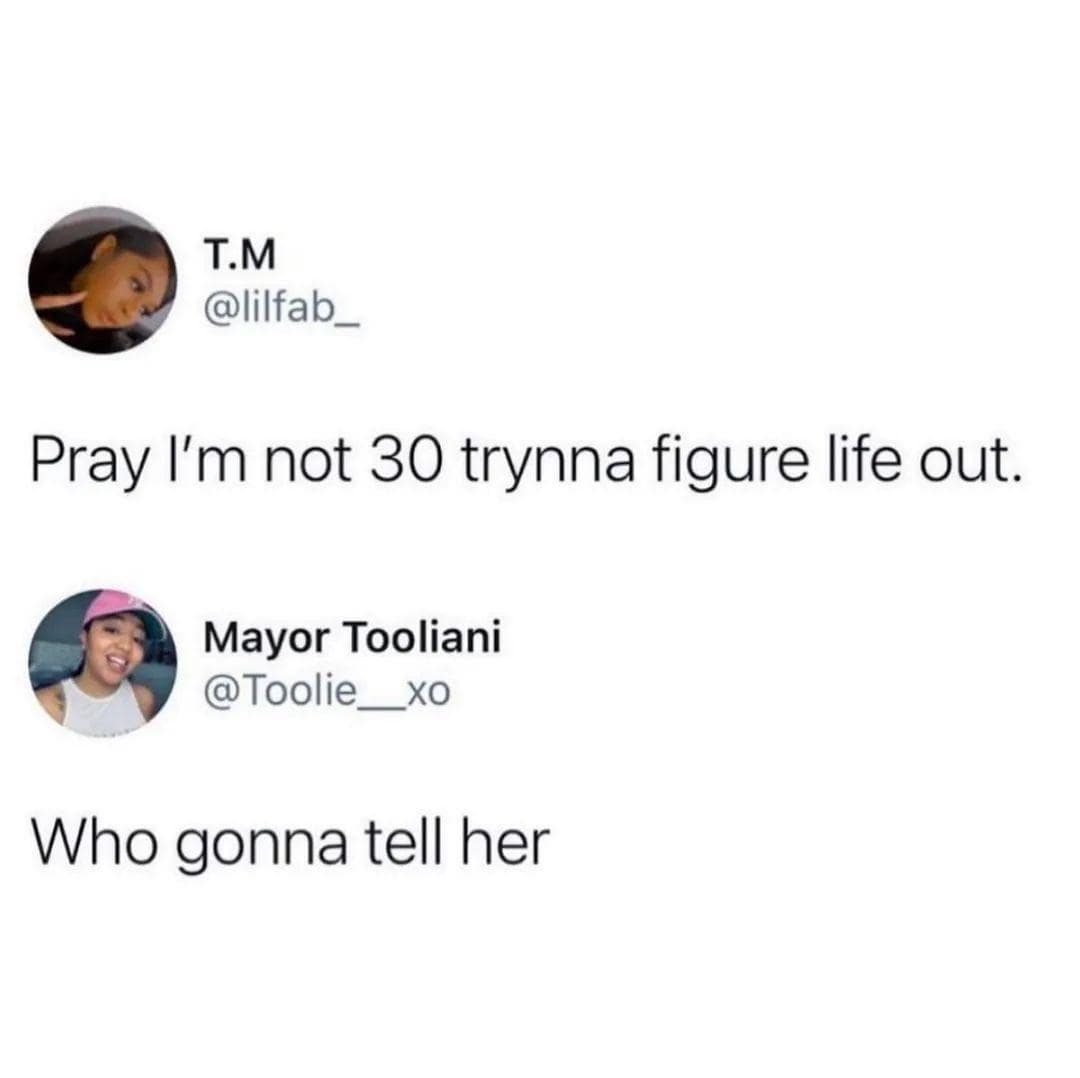 classic memes, vintage memes, viral tweets, nostalgic memes, internet history memes