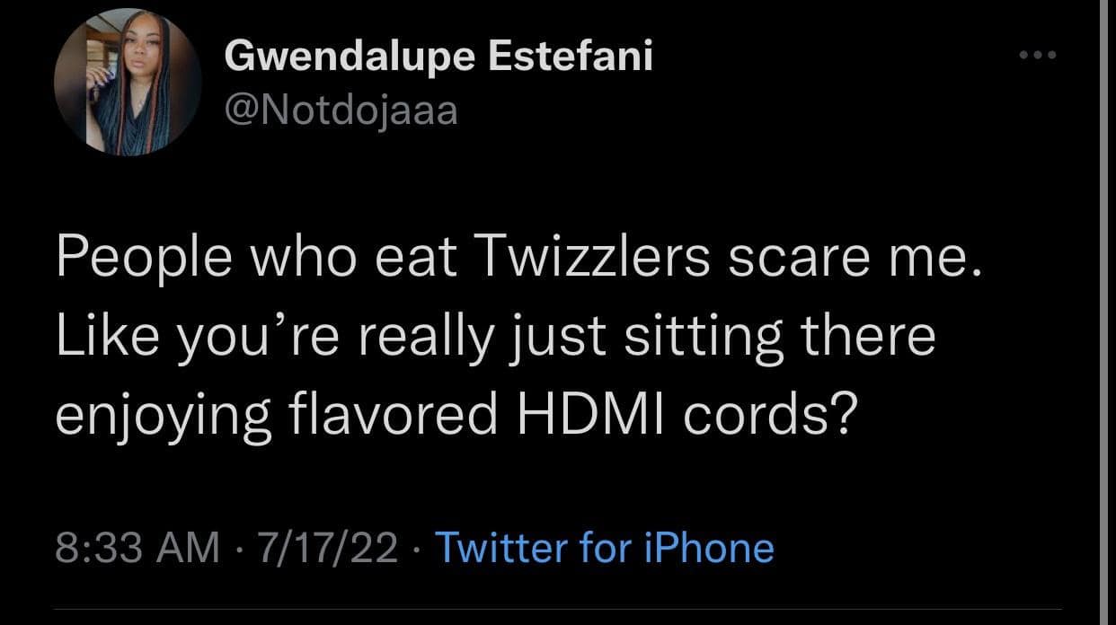 classic memes, vintage memes, viral memes, internet culture, retro memes, old-school memes, iconic memes