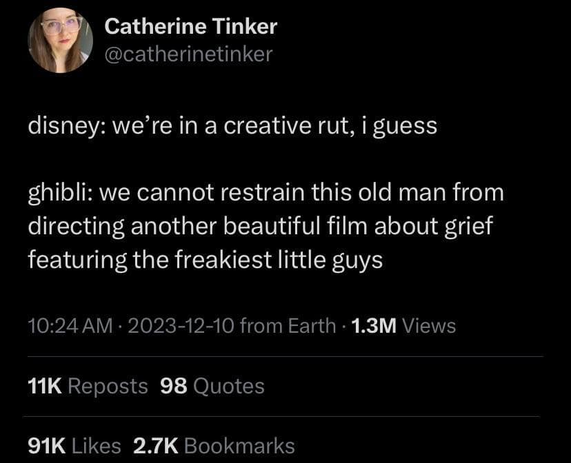 classic memes, vintage memes, viral tweets, viral memes, funny memes, internet memes, throwback memes, nostalgia memes, timeless memes, legendary memes, meme hall of fame, internet humor staples