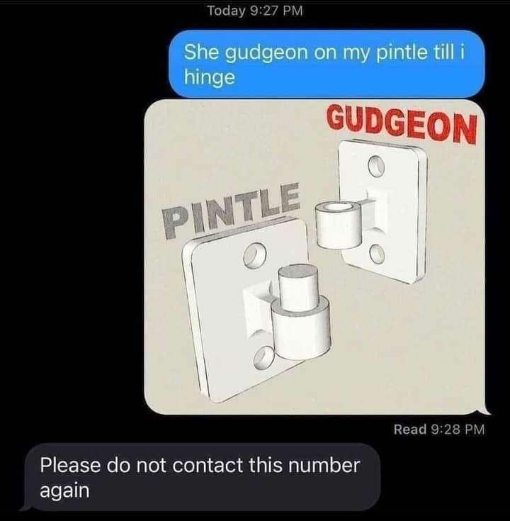 classic memes, vintage memes, viral tweets, nostalgic memes, internet history memes