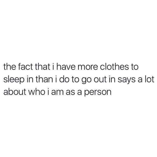 classic memes, vintage memes, viral tweets, viral memes, funny memes, internet memes, throwback memes, nostalgia memes, timeless memes, legendary memes, meme hall of fame, internet humor staples