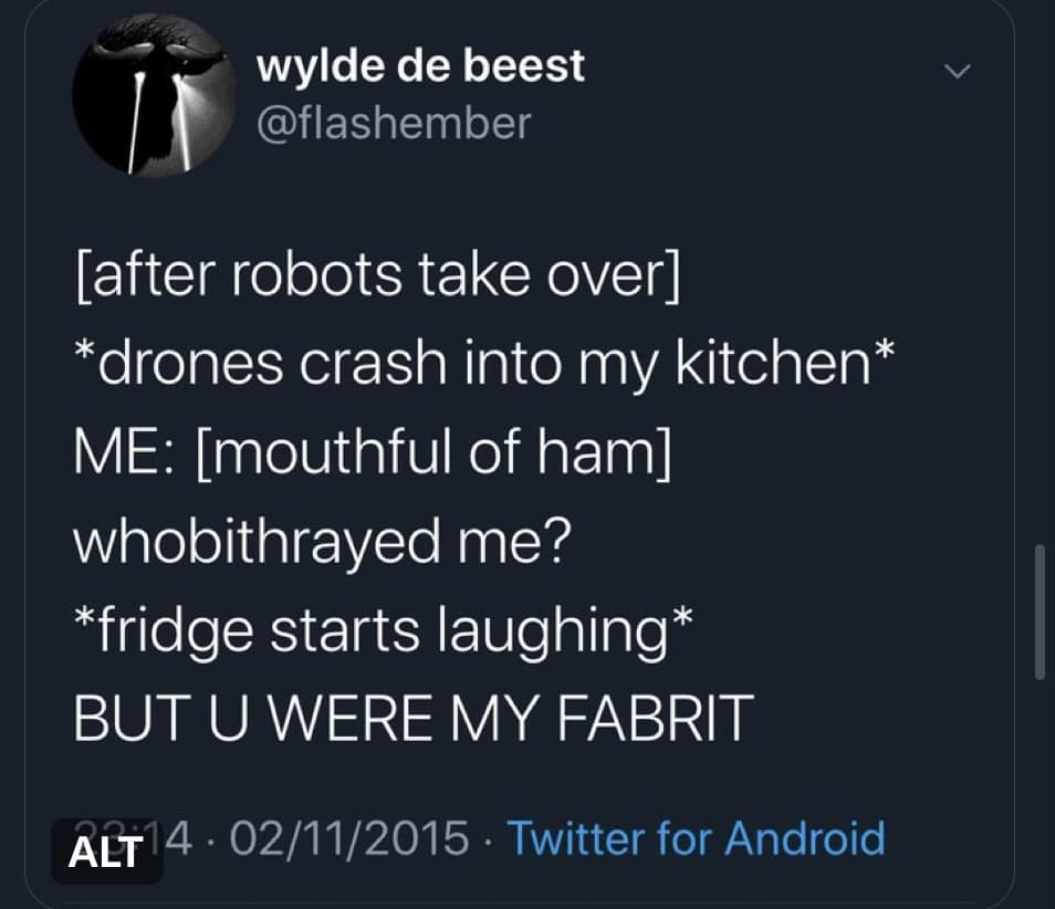 classic memes, viral tweets, vintage memes, Timeless Online Humor, Iconic Internet Moments, Enduring Online Trends, Legendary Social Media Posts