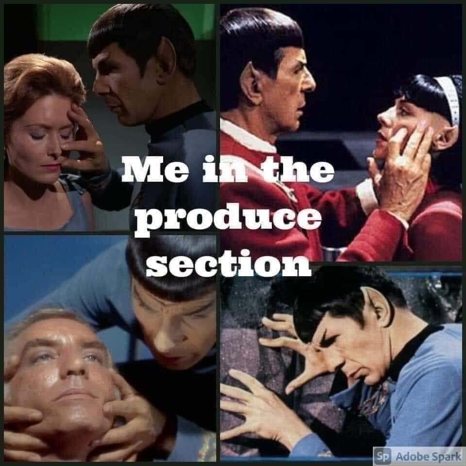 classic memes, vintage memes, viral memes, internet culture, retro memes, old-school memes, iconic memes