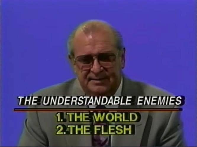 classic memes, vintage memes, viral tweets, Funny Posts, Timeless Jokes, Internet Humor, Tweet Hall of Fame, Nostalgic Laughs