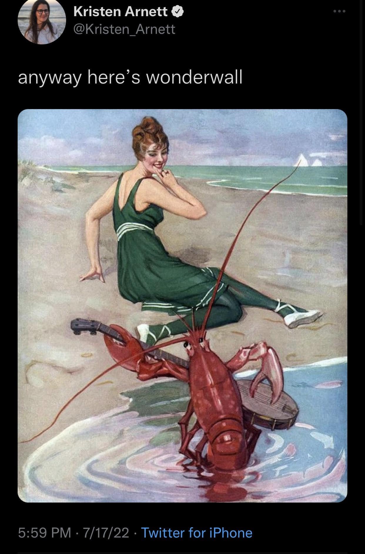 classic memes, vintage memes, viral memes, internet culture, retro memes, old-school memes, iconic memes