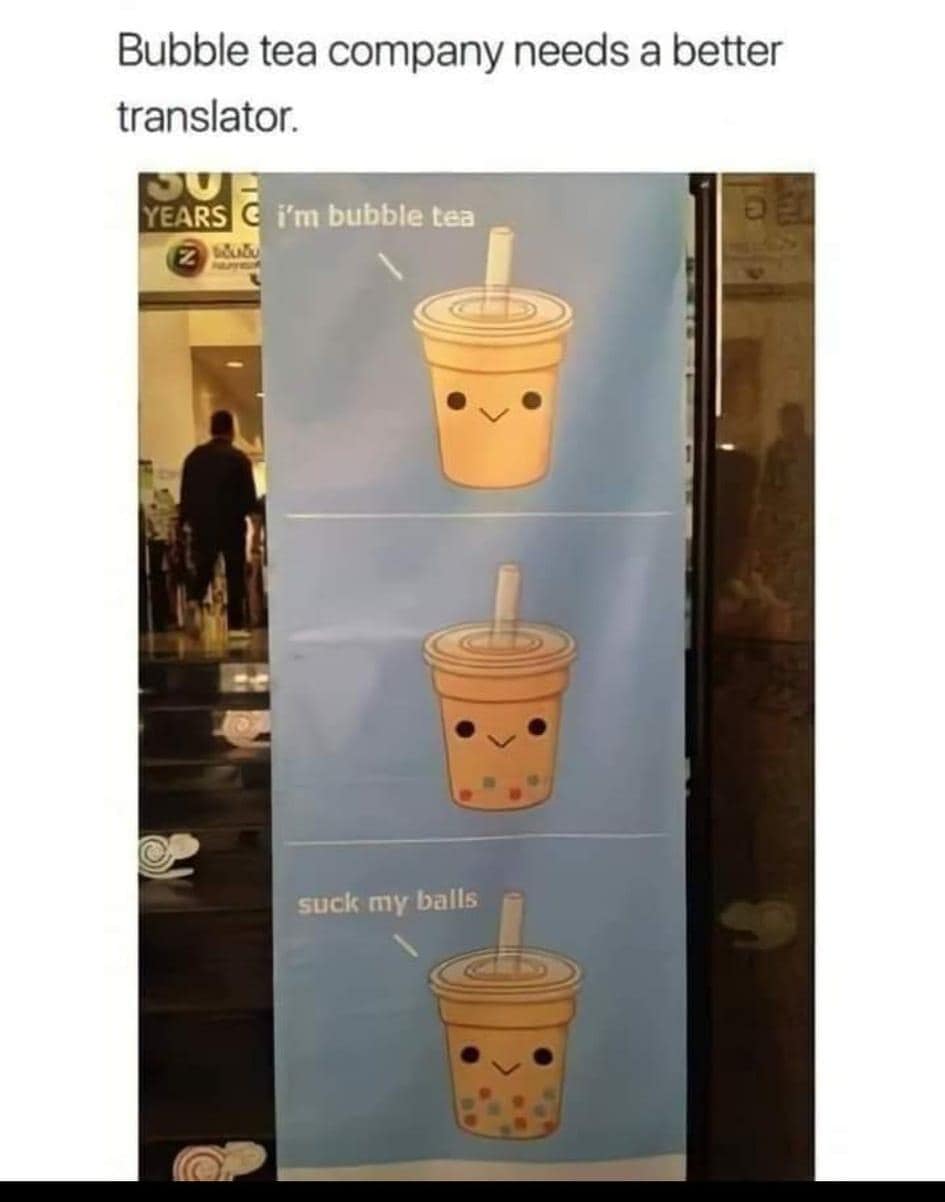 classic memes, vintage memes, viral tweets, viral memes, funny memes, internet memes, throwback memes, nostalgia memes, timeless memes, legendary memes, meme hall of fame, internet humor staples