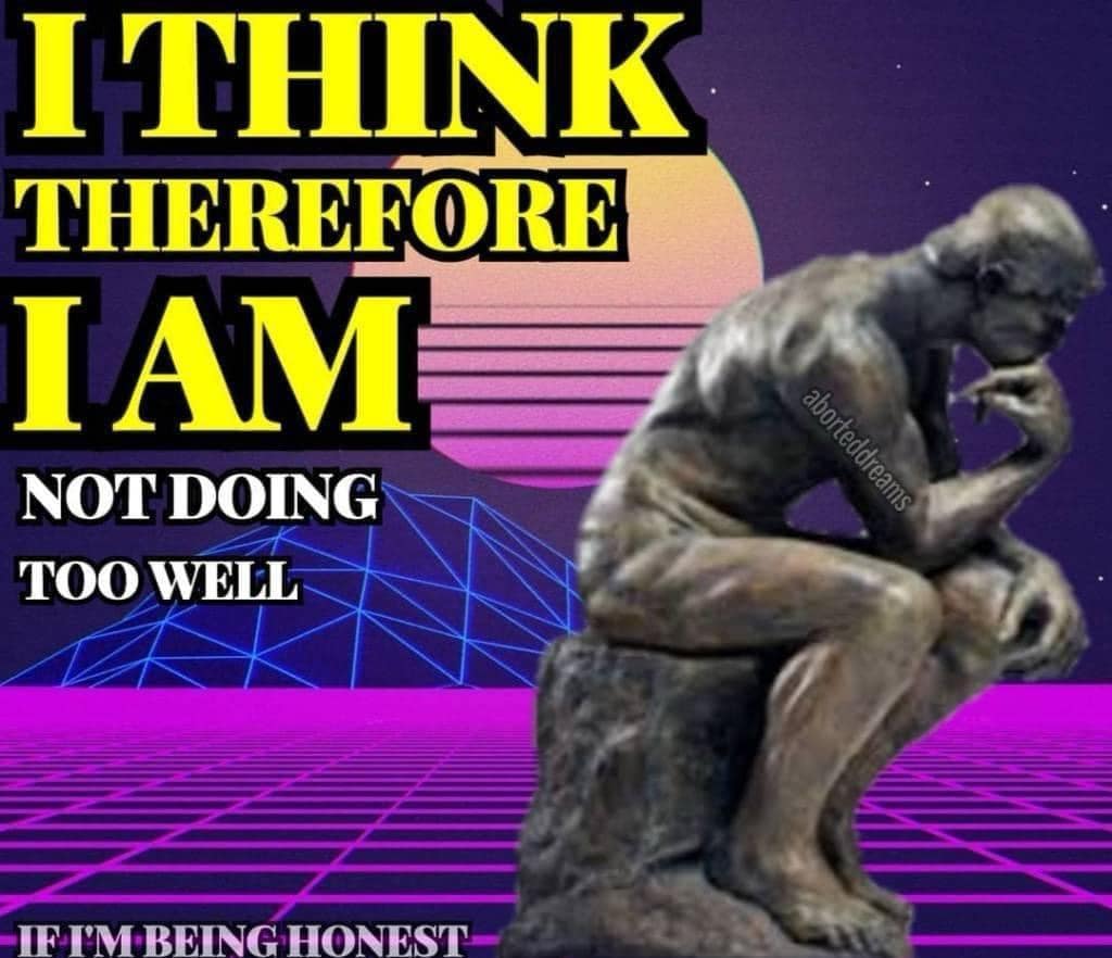 classic memes, vintage memes, viral tweets, best memes, Online Humor Trends, Internet Gold, Meme Masters, Social Media Shenanigans, Web-Wit Wonders