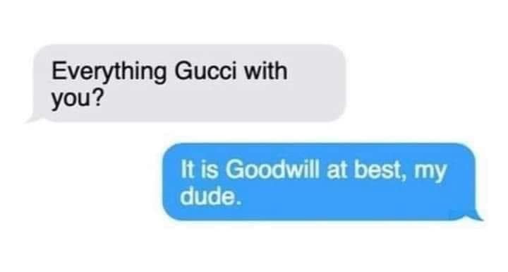 classic memes, vintage memes, viral tweets, viral trends, internet humor, pop culture references, timeless memes, online laughs, digital nostalgia