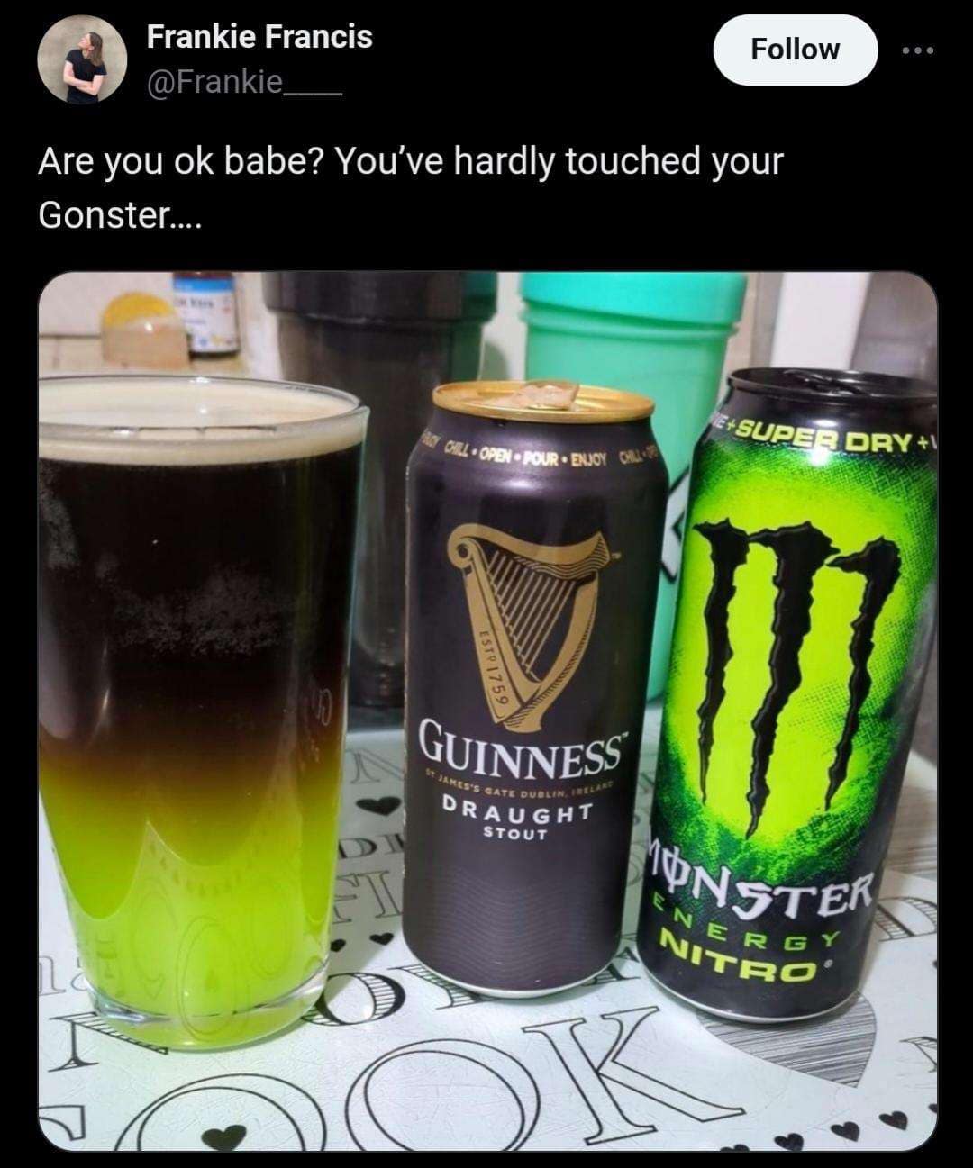 classic memes, vintage memes, viral tweets, nostalgic memes, internet history memes